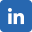 https://www.linkedin.com/in/nicholas-orerhime-47645323a/